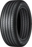 Goodyear 4038526493330, Sommerreifen 215/50 R19 97H Goodyear EfficientGrip