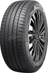 Sailun 8935341243934, Sommerreifen 175/80 R14 88T Sailun Atrezzo Elite-2,