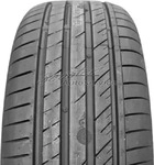 Westlake 6932621600106, Sommerreifen 255/35 R18 94Y ZR Westlake ZuperAce Z-007...