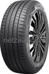 Sailun 8935341243958, Sommerreifen 215/65 R15 100H Sailun Atrezzo Elite-2 XL,