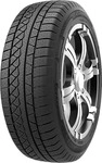 Starmaxx 8680830011661, Winterreifen 215/65 R17 99H Starmaxx Incurro Winter W870