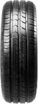 Superia 5420068674039, Sommerreifen 195/65 R15 91H Superia EcoBlue HP,