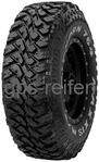 Maxxis 4717784272702, Sommerreifen 235/75 R15 104Q Maxxis MT 764 Big Horn POR RWL,