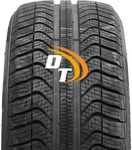Pirelli 8019227432831, Ganzjahresreifen 225/50 R17 98W Pirelli Cinturato All Season
