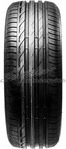 Bridgestone 3286340791311, Sommerreifen 225/45 R17 91W Bridgestone Turanza T-001 *