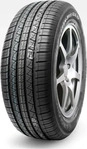Linglong 6959956703425, Sommerreifen 235/60 R17 106V Linglong Green-Max 4x4 HP XL,