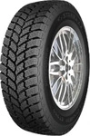 Starmaxx 8680830017502, Winterreifen 215/75 R16 116R Starmaxx ProWin ST-960 3PMSF,
