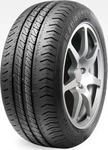 Linglong 6959956703166, Sommerreifen 185/70 R13 86N Linglong Radial R-701,