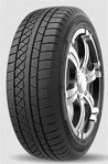 Starmaxx 8680830011685, Winterreifen 235/65 R17 108V Starmaxx Incurro Winter W870