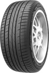 Petlas 8680830018257, Sommerreifen 235/60 R18 107V Petlas Explero H/T PT-431,