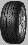 Superia 5420068618828, Winterreifen 205/50 R17 93V Superia BlueWin UHP 3PMSF XL,