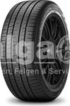 Pirelli 8019227211948, Sommerreifen 235/65 R19 109V Pirelli Scorpion Verde AS...