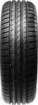 Superia 5420068682089, Winterreifen 185/65 R14 86T Superia BlueWin HP 3PMSF,