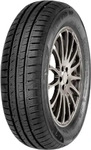 Superia 5420068682041, Winterreifen 155/65 R14 75T Superia BlueWin HP 3PMSF,