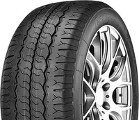 Gripmax 6996779053528, Sommerreifen 195/50 R13 104N Gripmax Cargo Carrier,