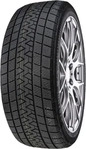 Gripmax 6996779121050, Winterreifen 235/60 R18 107H Gripmax Stature MS 3PMSF XL,