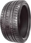 Goodyear 5452000488077, Sommerreifen 275/35 R19 100Y Goodyear Eagle F1...
