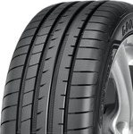 Goodyear 5452000488091, Sommerreifen 275/40 R18 99Y Goodyear Eagle F1 Asymmetric 3 *