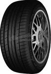 Starmaxx 8680830018578, Sommerreifen 225/55 R19 99H Starmaxx Incurro HT ST450,