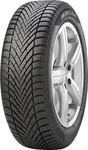 Pirelli 8019227269376, Winterreifen 185/65 R15 88T Pirelli Cinturato Winter 3PMSF XL,