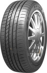 Sailun 6959655417227, Sommerreifen 195/50 R16 84V Sailun Atrezzo Elite SH-32,