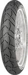 Continental 4019238813777, Motorradreifen 120/70 R17 58W ZR Continental TrailAttack 3