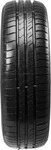 Laufenn 8808563504759, Sommerreifen 175/65 R13 80T Laufenn G Fit EQ Plus LK-41,