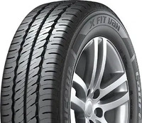 Laufenn 8808563546445, Sommerreifen 215/60 R16 103T Laufenn X Fit Van LV-01,