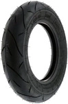 Heidenau 4027694121817, Motorradreifen 90/90 -10 50M Heidenau K80 SR TL hinten vorne