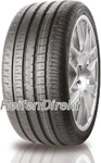 Avon 0029142848134, Sommerreifen 235/60 R16 100H Avon ZX-7, Kraftstoffeffizienz: D,
