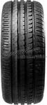 Avon 0029142845799, Sommerreifen 195/55 R16 87V Avon ZV-7, Kraftstoffeffizienz: D,