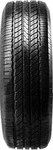 Toyo 4981910767954, Sommerreifen 225/60 R18 100H Toyo Open Country U/T,