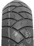 Avon 4038526387356, Motorradreifen 120/70 R19 60W ZR Avon TrailRider AV-53 TL...