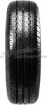 Linglong 6959956718221, Sommerreifen 175/80 R13 97Q Linglong Green-Max Van,