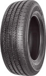 Bridgestone 4053949712875, Sommerreifen 245/65 R17 111T Bridgestone Dueler H/T...