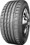 Rotalla 6958460908258, Winterreifen 205/50 R16 91H Rotalla S-210 3PMSF XL,
