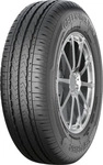 Linglong 6959956718191, Sommerreifen 195/70 R15 104R Linglong Green-Max Van,