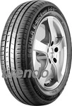 Rotalla 6958460908685, Sommerreifen 175/70 R13 82T Rotalla RH 02,