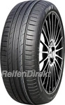Rotalla 6958460909620, Sommerreifen 205/40 R17 84W ZR Rotalla RU-01 XL,