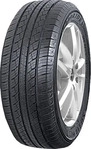 Goodride 6927116182038, Sommerreifen 225/70 R15 100T Goodride SU-318,