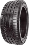 Michelin 3528707121066, Sommerreifen 285/40 R20 108Y ZR Michelin Latitude Sport 3 MO