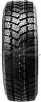 Starmaxx 8680830017663, Winterreifen 225/70 R15 C 112R Starmaxx ProWin ST-960...