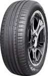 Rotalla 6958460909552, Sommerreifen 195/45 R16 84V Rotalla RU-01 XL,