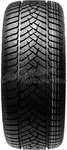 Fulda 5452000487872, Winterreifen 215/65 R16 98H Fulda Kristall Control HP-2...