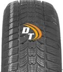 Sava 5452000470102, Winterreifen 225/40 R18 92V Sava Eskimo HP 2 3PMSF XL,