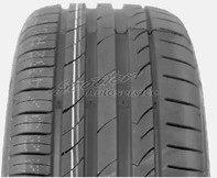 Rotalla 6958460908777, Sommerreifen 225/45 R17 94W ZR Rotalla RU-01,