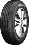 Barum 4024063780644, Sommerreifen 235/70 R16 106H Barum Bravuris 4X4,