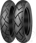 Mitas 3838947840079, Motorradreifen 110/80 R19 59V Mitas Terra Force-R TL vorne