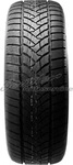 Dunlop 5452000578327, Winterreifen 285/40 R20 108V Dunlop Winter Sport 5 SUV 3PMSF MO