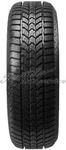 Debica 5452000749055, Winterreifen 215/60 R16 99H Debica Frigo HP-2 3PMSF XL,